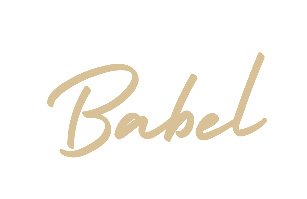 Babel Worldwide